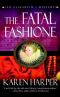 [Elizabeth I 08] • The Fatal Fashione · an Elizabeth I Mystery